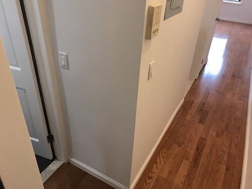 Foto del edificio - 474 68th St