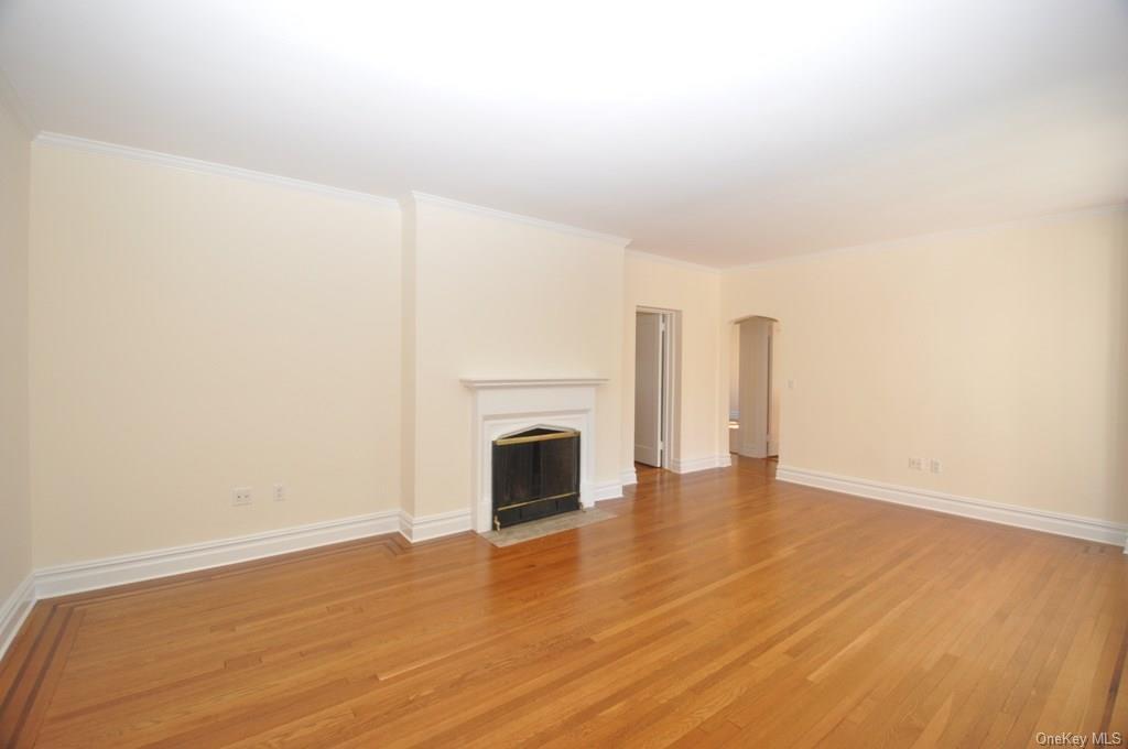 Foto principal - 155 Garth Rd