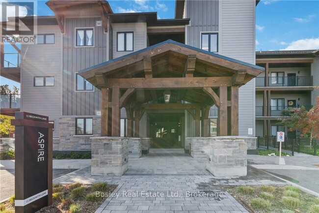 Building Photo - 12-312 Beckwith Ln