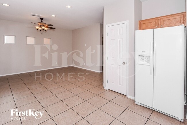 Foto del edificio - 11128 African Sunset St