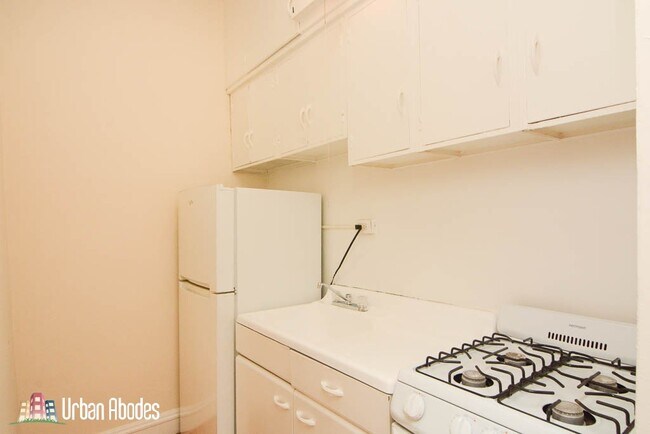 Foto del edificio - 4627 N Paulina St