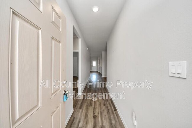 Foto del edificio - 13318 Villa Sola Dr