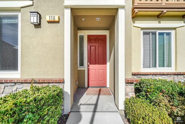 Building Photo - 116 Diamond Cove Ter