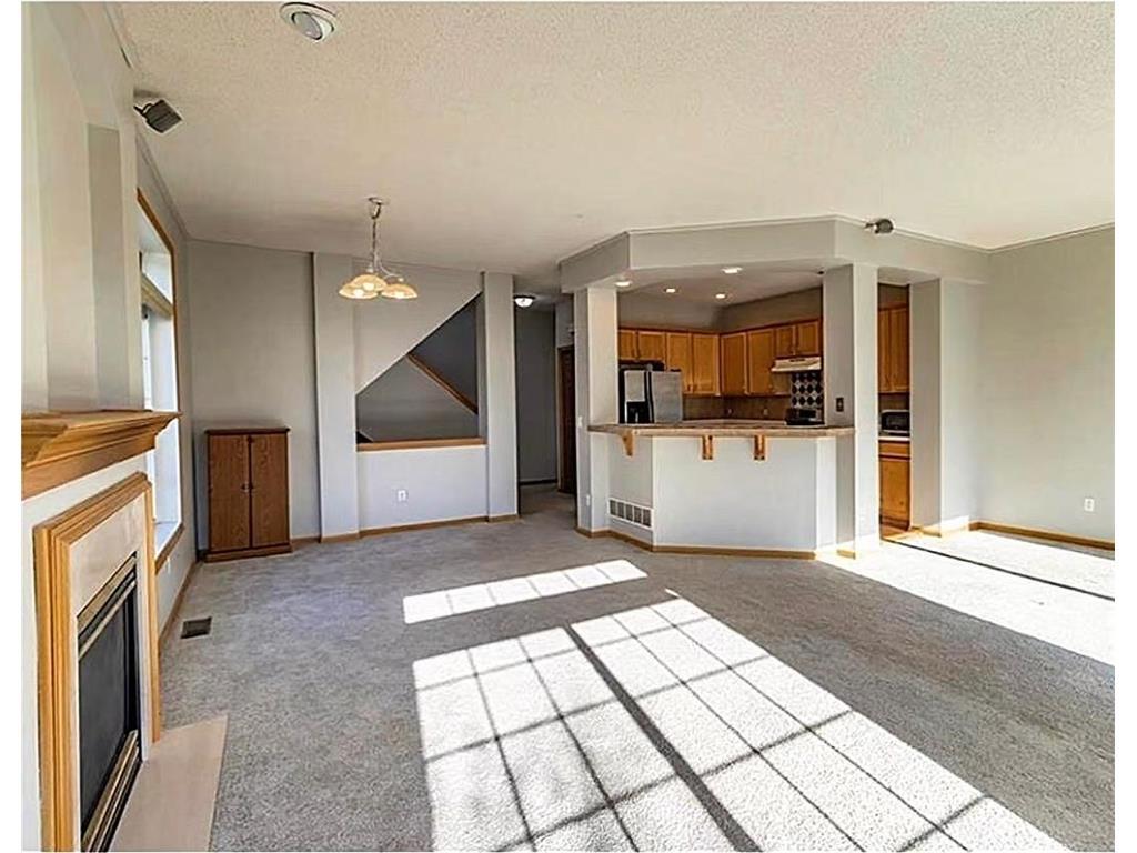 Foto del edificio - 2560 Eagle Trace Ln