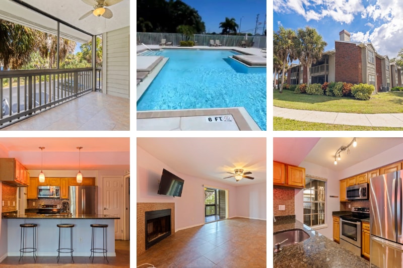 Primary Photo - 9100 Dr M.L.K. Jr St N