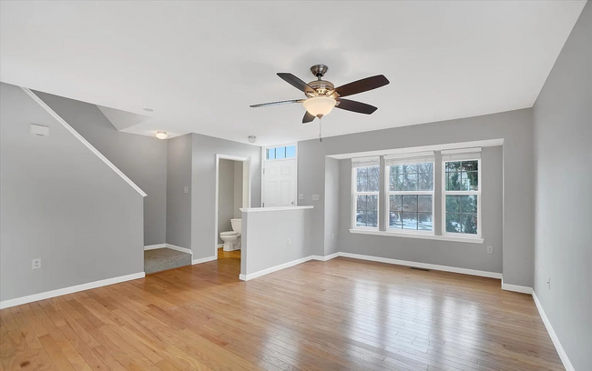 Building Photo - Coming Soon- 3 Bedroom Home in Eastern Sch...