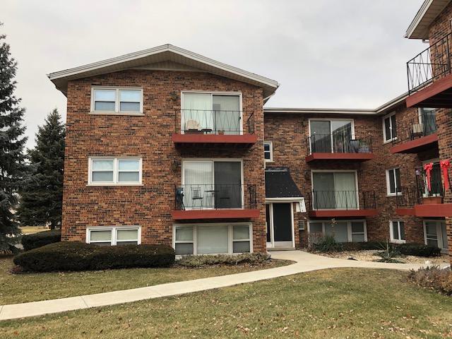 Foto principal - 5615 6th Ave