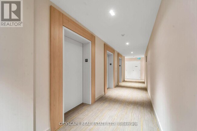 Building Photo - 30 Ordnance St