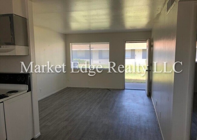 Foto del edificio - 2414 W Devonshire Ave