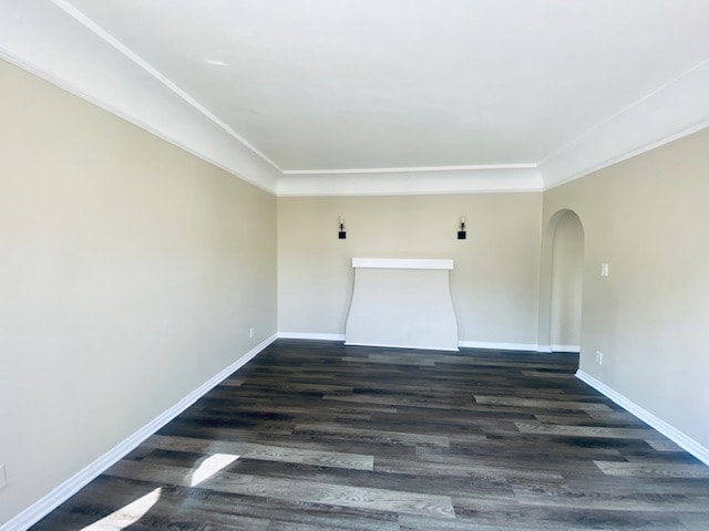 Building Photo - 4234 8th Ave
