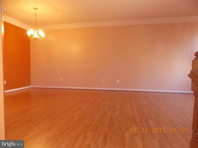 Building Photo - 21372 Twain Terrace