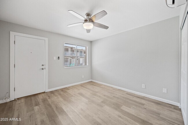 Foto del edificio - 3025 N 32nd St