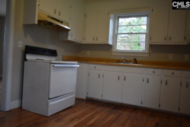 Building Photo - 13 Ansley Ct