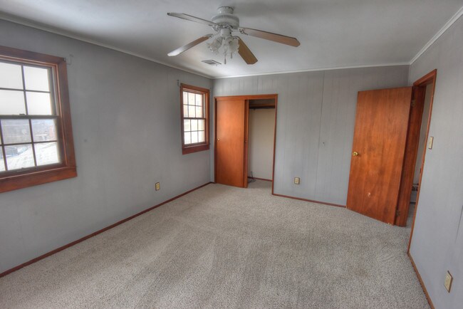 Foto del edificio - 3097 Woodland Rd
