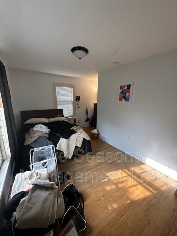 Foto del edificio - 512-514-514 North St