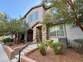 Building Photo - 965 Nevada State Dr
