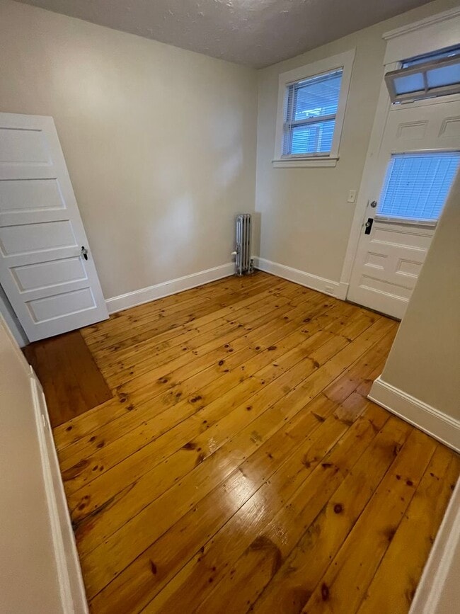 Interior Photo - Gresley Residence