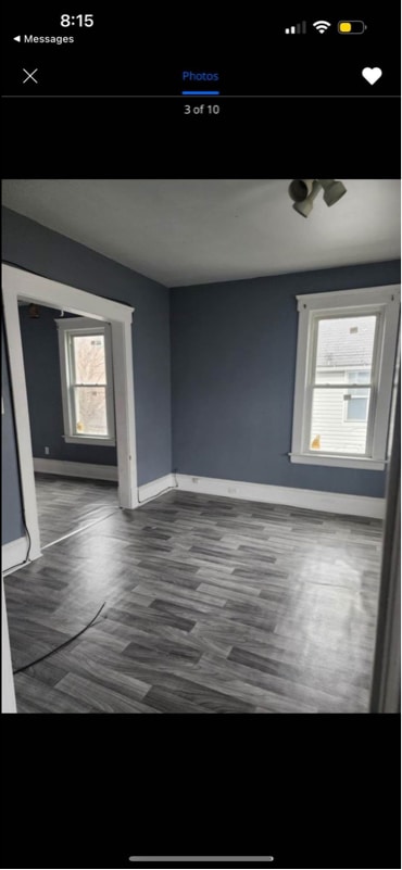 Building Photo - 1043 E 68th St
