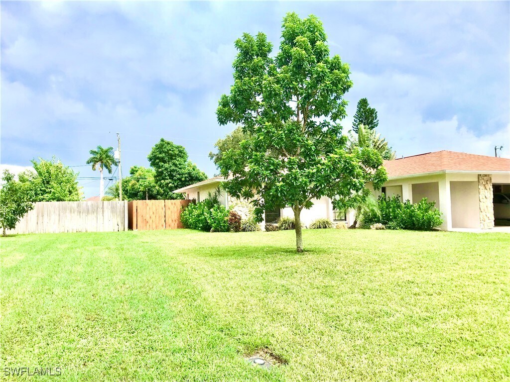 Foto principal - 1213 SE 21st Ave