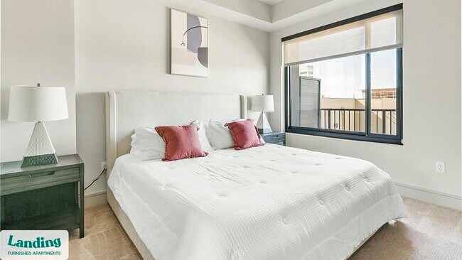 Foto del edificio - 1414 Wood Hollow Dr