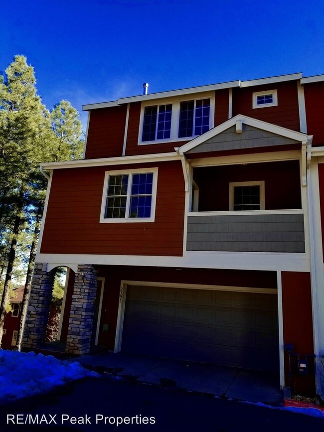 Building Photo - 2393 W Cripple Creek Dr
