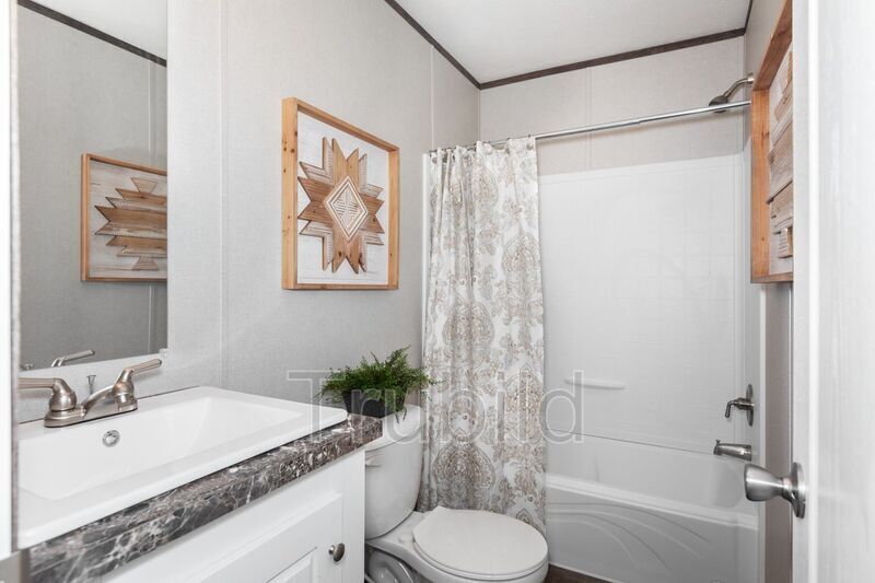 Foto principal - 114 Weavers Cir