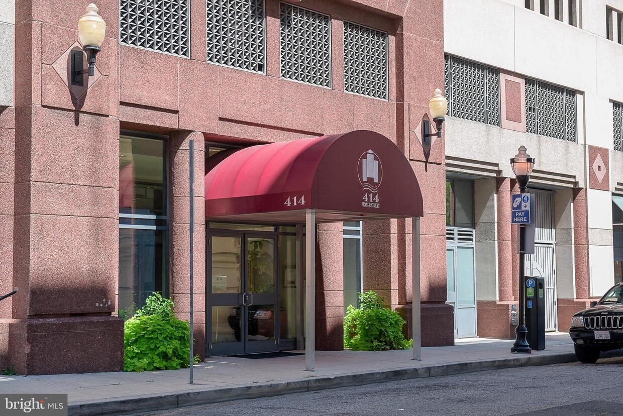 Photo - 414 Water St (Baltimore, MD)