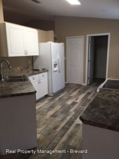 Foto del edificio - 4 br, 2 bath House - 952 Brumpton Place