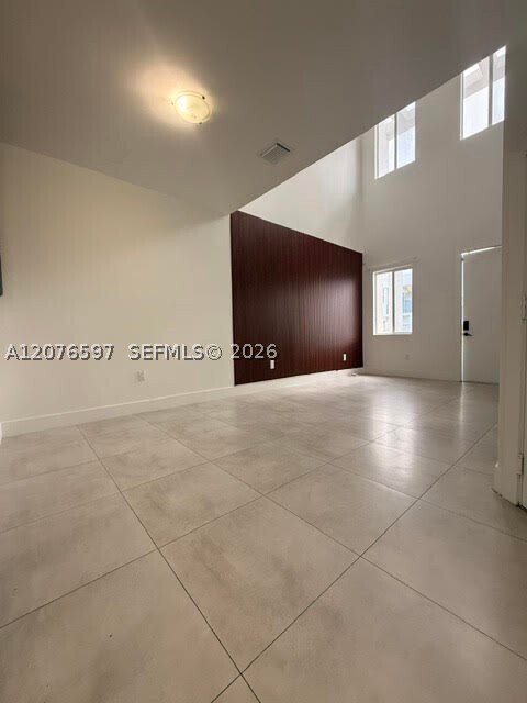 Building Photo - 10289 NW 72nd Terrace