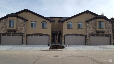 Building Photo - 6220 S 1525 E