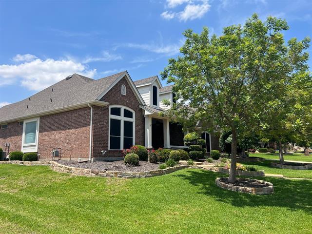 Building Photo - 5505 White Willow Dr