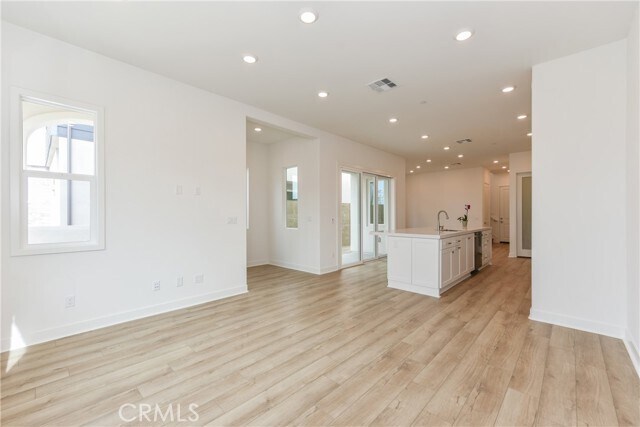 Foto del edificio - 128 Baluster