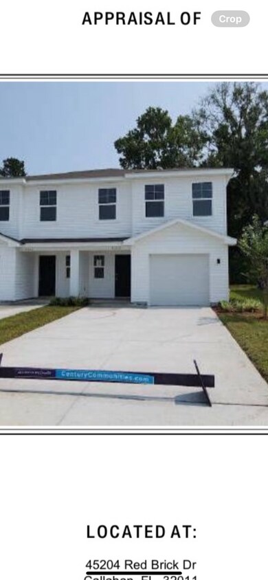 Foto principal - 45204 Red Brick Dr