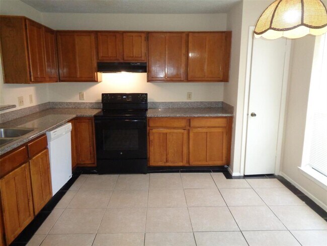 Foto del edificio - 8343 S Meadow Bird Cir