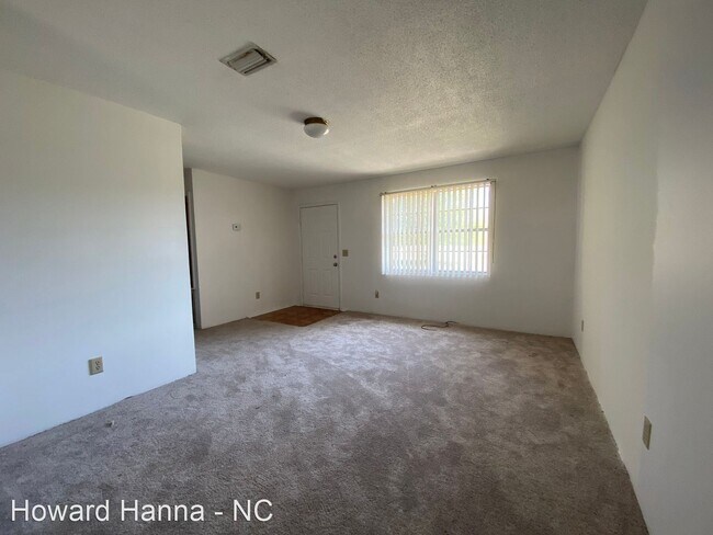 Foto del edificio - 2 br, 2 bath House - 21 Sugar Run Road