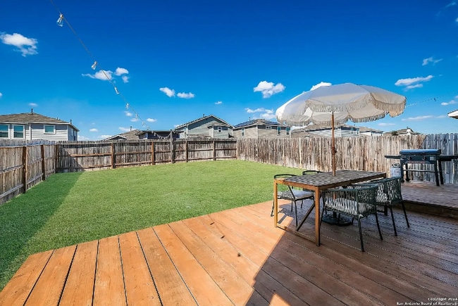 Building Photo - 10019 Bur Sedge