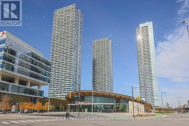 Building Photo - 898 Portage Pkwy