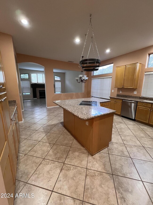 Foto del edificio - 11467 E Sweetwater Ave