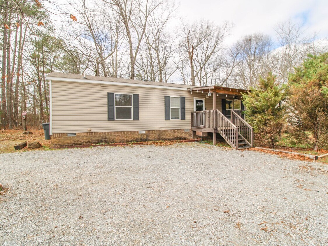 20178 AL99, Athens, AL 35614 House Rental in Athens, AL