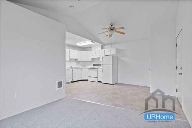 Foto del interior - 120 SE 143rd Ave
