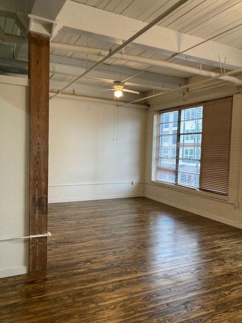 Building Photo - 100 N Jackson St