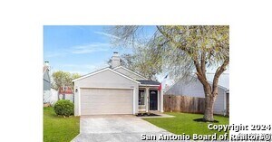 Primary Photo - 4150 Sunrise Creek Dr