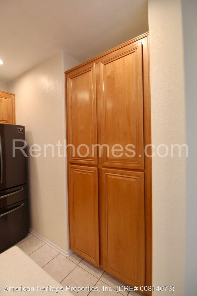 Foto del edificio - 2 br, 2 bath House - 3755 Carmel View Road #1