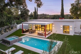 Building Photo - 22020 Alizondo Dr