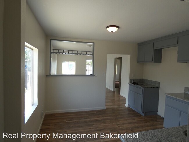Foto del edificio - 4 br, 2 bath House - 1005 Sterling Road