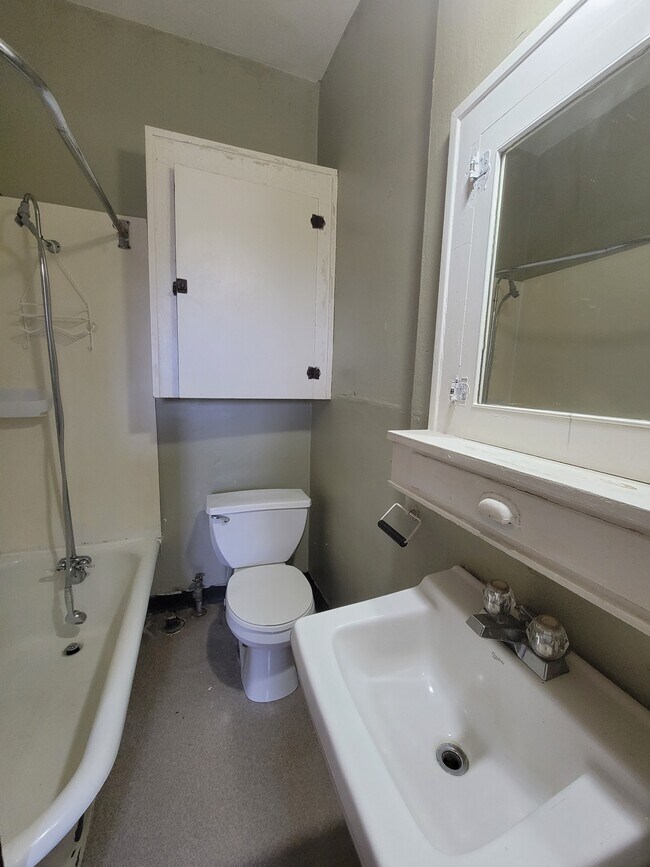 Foto del edificio - Best Apartments