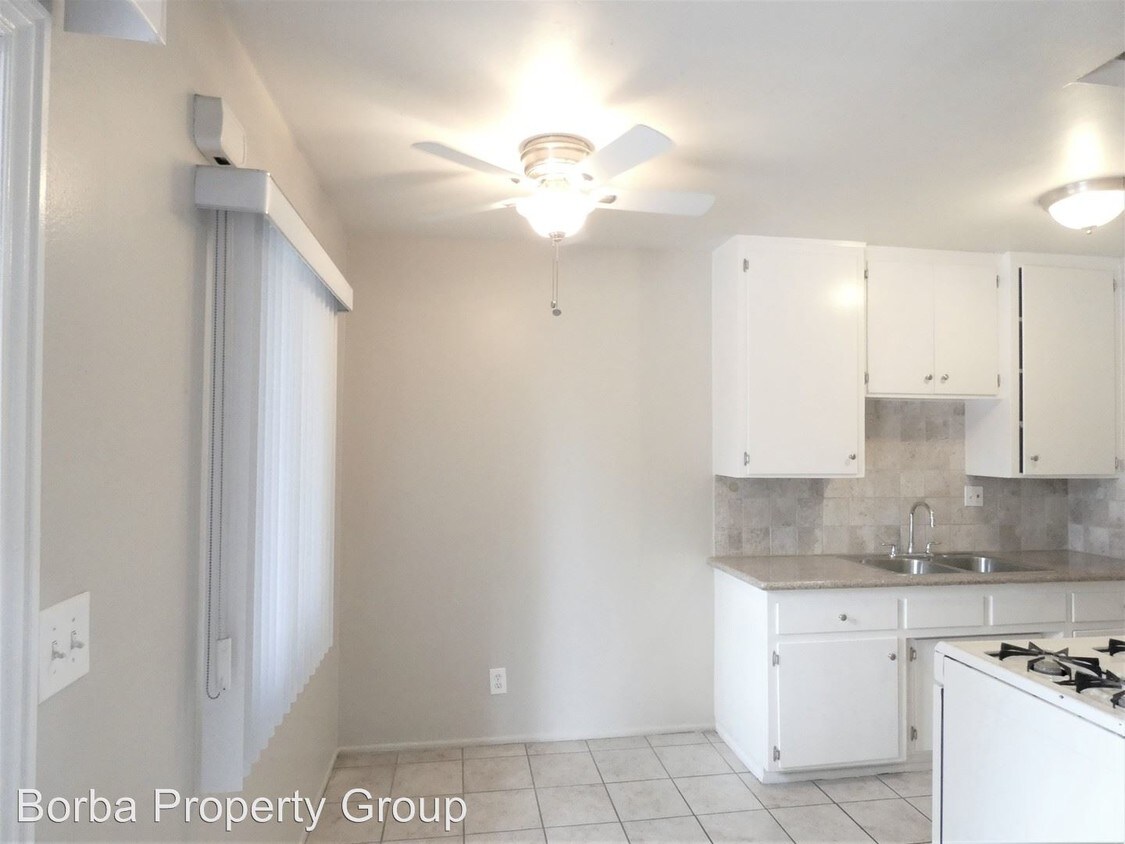 9354 Greenwell St, Bellflower, CA 90706 Room for Rent in Bellflower