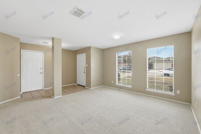 Building Photo - 9220 Monument Ct