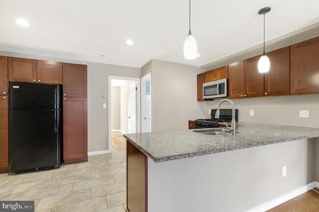 Foto del edificio - 941 New Market St