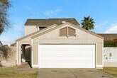 Foto principal - 7040 S 44th St
